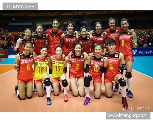 赛后分析：西安排球队与武汉排球队实力对比及比赛亮点总结