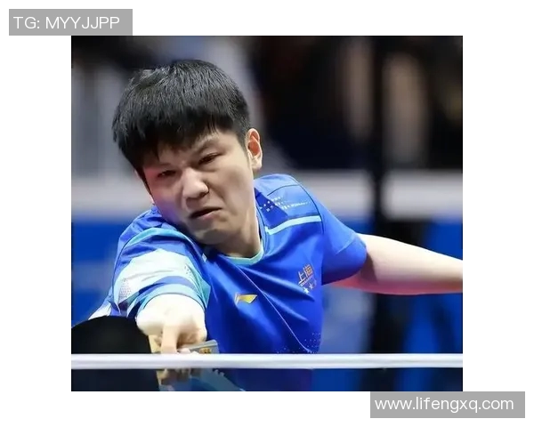 赛后分析：西安乒乓球队与北京乒乓球队的默契配合与战术探讨