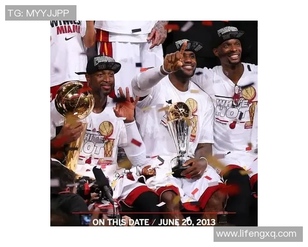 2015年总决赛回顾马刺与热火的巅峰对决与传奇时刻