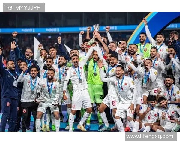 2018年11月巴林与科威特足球赛精彩回顾与赛后分析