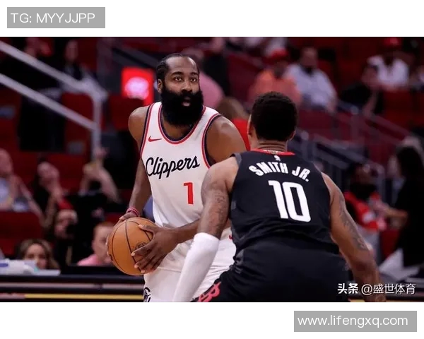 2017年NBA火箭队与上海队精彩对决回顾及赛后分析