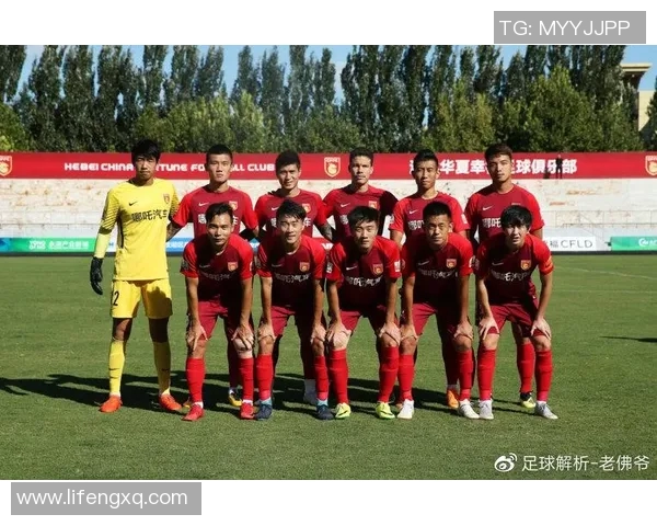 2018年国安对阵华夏首发阵容分析及比赛前瞻