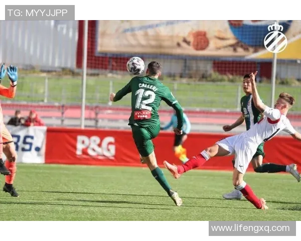 SS雷耶斯对阵西班牙人精彩赛事回顾与分析