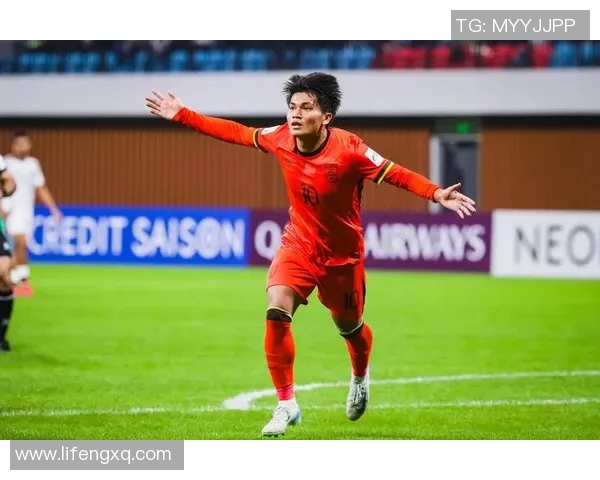 东亚杯精彩回顾国足与日本对决全场录像分享