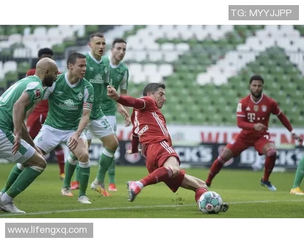 不莱梅与拜仁激战在即谁能在德甲赛场上笑到最后