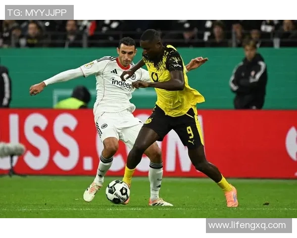 丹麦与德国足球比赛结果揭晓精彩瞬间回顾与分析