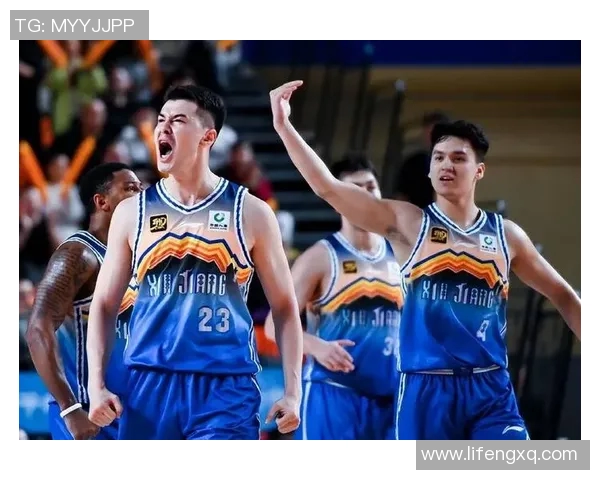 中国男篮对决美国队世锦赛精彩纷呈的巅峰对决即将上演