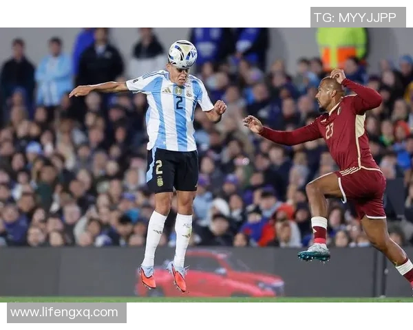 中国与委内瑞拉足球比赛直播观看方式及相关信息分享