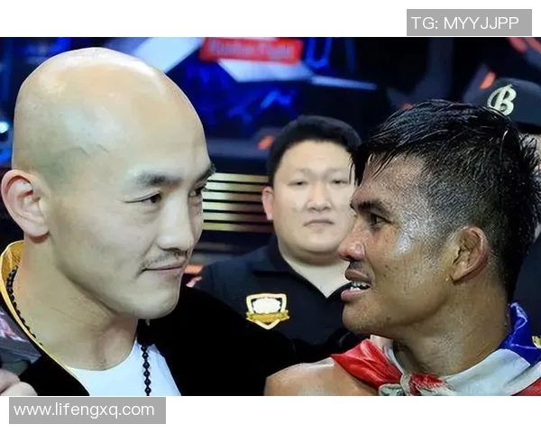 一龙与徐琰巅峰对决谁能称霸武林引发热议