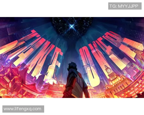 台湾解说精彩对决TES战队与FNC战队的巅峰较量分析