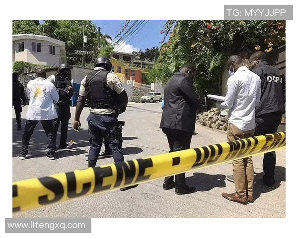 厄瓜多尔与海地对决分析谁将更有胜算和优势