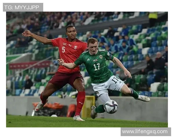 北爱尔兰与波黑比赛前瞻及胜负预测分析详解