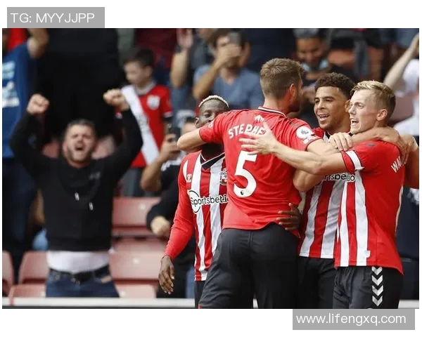 南安普顿主场迎战曼联双方争夺英超宝贵积分激战即将上演