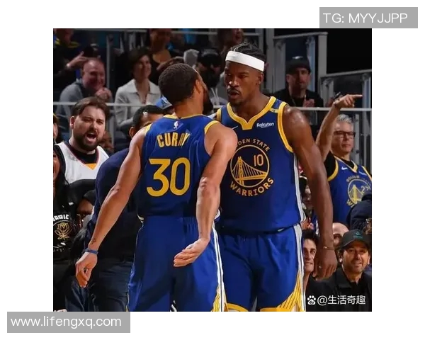 勇士对阵魔术库里表现如何能否带领球队取得胜利