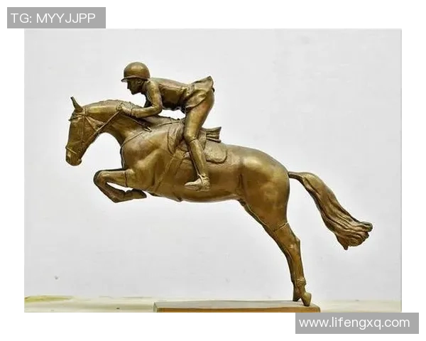 加莱诺的艺术魅力与文化影响力探讨：从历史到现代的跨越之旅