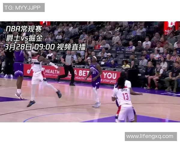 勇士与掘金精彩对决视频直播回顾2019赛季全场亮点集锦