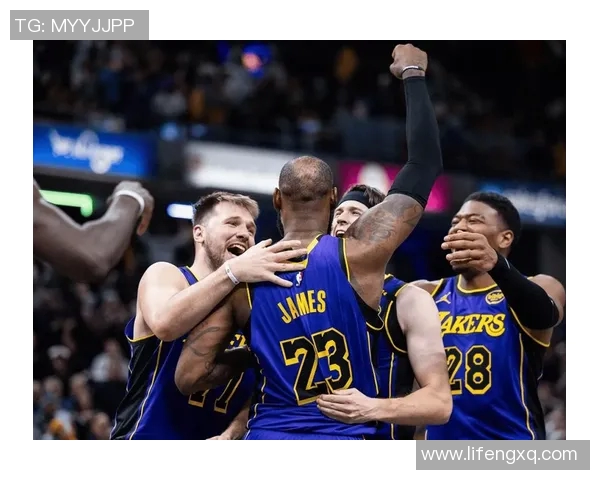 勇士与骑士激战6月10日NBA季后赛精彩对决回顾与分析