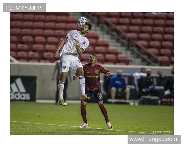 圣何塞地震与温哥华比赛前瞻及比分预测分析全解析