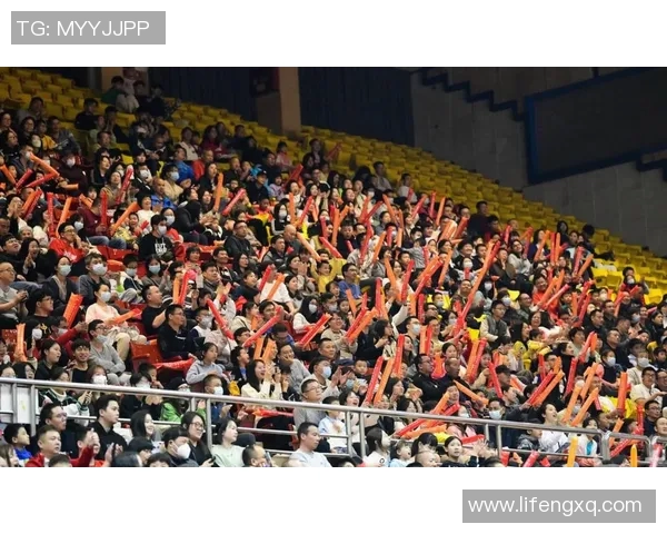 大连与长春的精彩对决赛果揭晓引发球迷热议