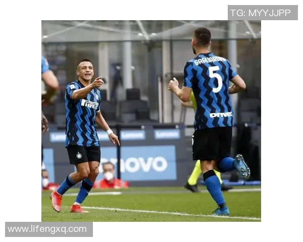 桑普多利亚迎战国际米兰争夺意甲积分榜关键战役