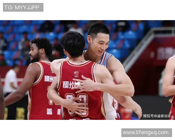 朱旭航：在科技创新浪潮中引领未来发展的新生力量