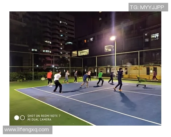 深圳网球队运营分析：成功经验与面临挑战的深度探讨