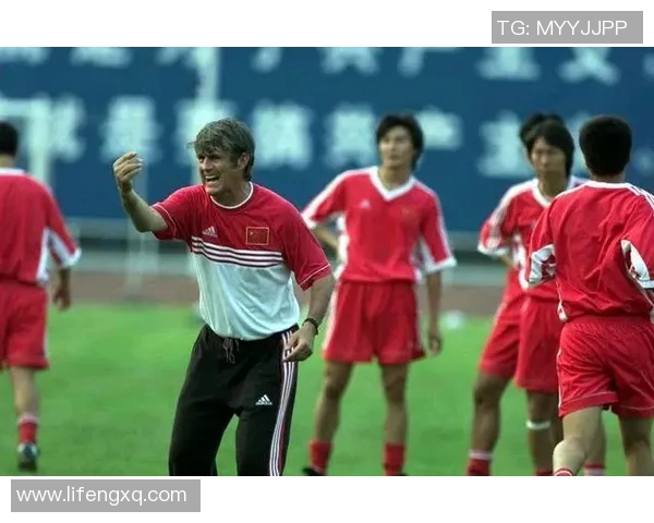 独家解析：上海网球队在比赛经验上的优势与不足对比分析