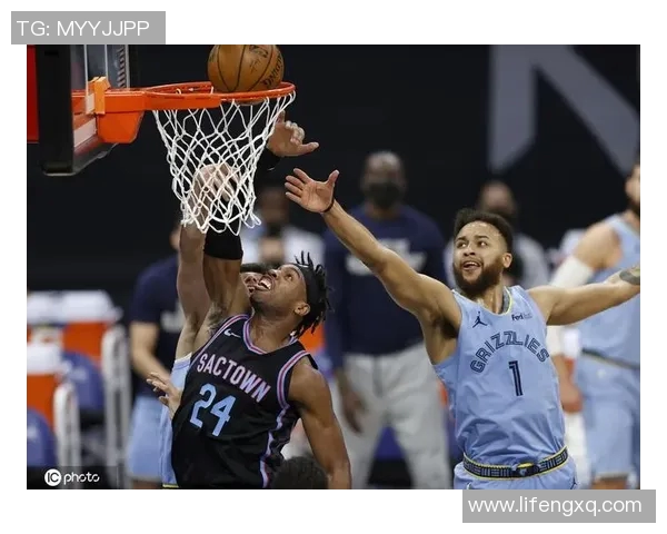 灰熊与国王激战360度全景回顾精彩瞬间与战术分析