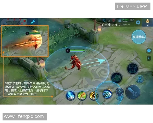 王者荣耀战术解析EDG边路渗透体系的成功秘诀与实战应用