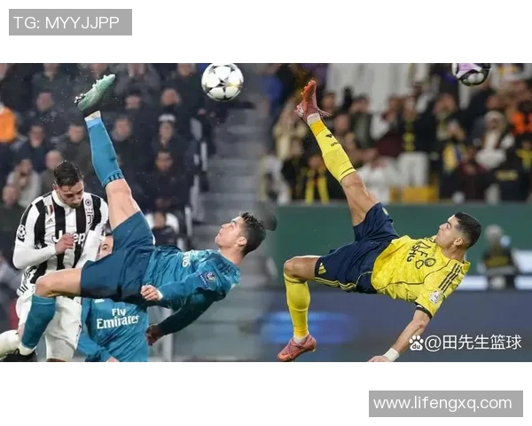 球迷冲进场内抢C罗球衣引发欧冠赛场惊奇一幕