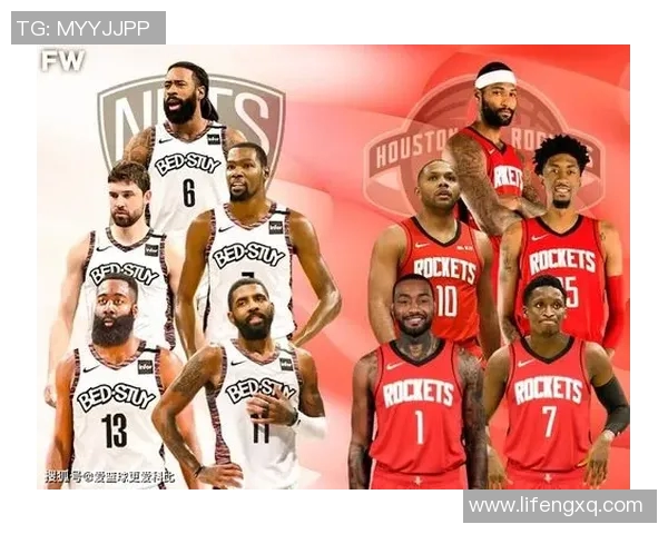 火箭与篮网精彩对决直播视频1月17日全程回顾与分析