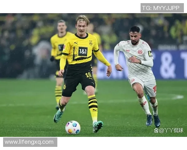 热身赛德国与巴西激情对决球迷期待经典碰撞与精彩瞬间