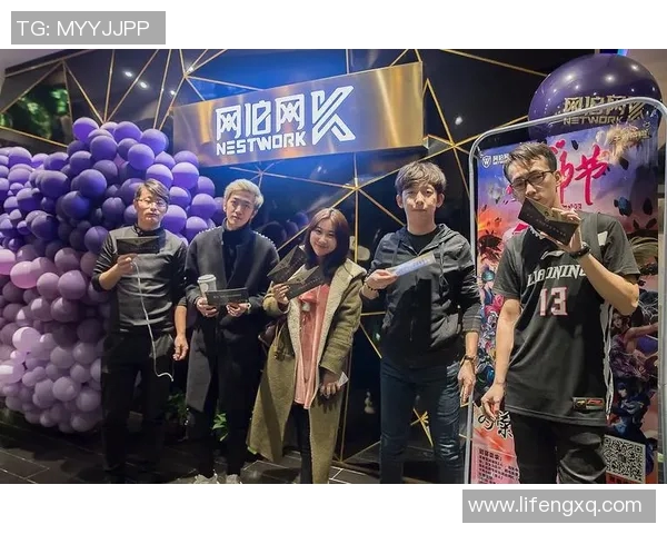 白帽战队与肯萨斯队精彩直播对决全程回顾与分析