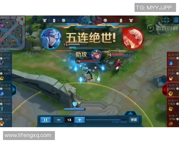 维森特与费雷拉的巅峰对决谁将赢得最终胜利的荣耀之战