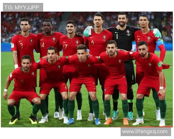 竞彩足球分析挪威对阵西班牙的比赛前瞻与投注建议