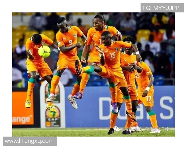 科特迪瓦与阿尔及利亚足球对决结果揭晓谁将胜出荣耀之战