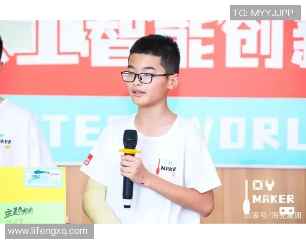 苏伟的成长之路：从平凡少年到行业领军人物的奋斗历程与启示