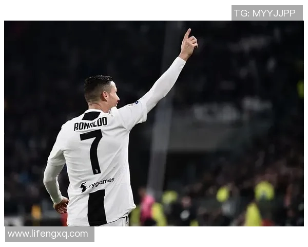 萨索洛主场迎战卡尔皮期待精彩对决与胜利的争夺战