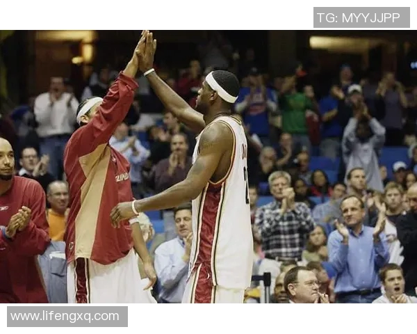 骑士与活塞精彩对决全场回放回顾及精彩瞬间分析