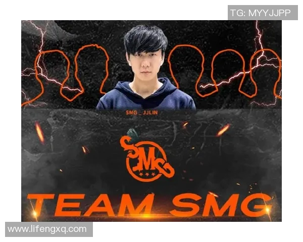 DOTA2深度解析：EDG战队如何通过团队协作赢得比赛胜利